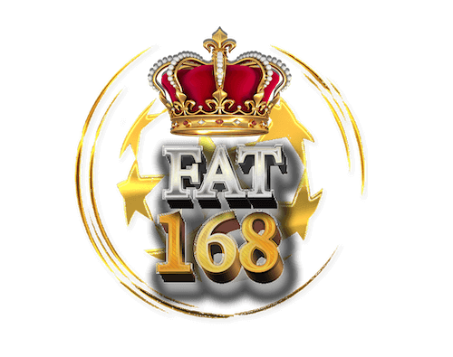 FAT168